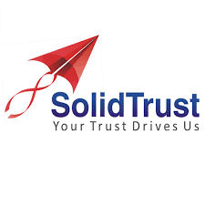 SolidTrustPay (aangepast veld voor andere gegevens)