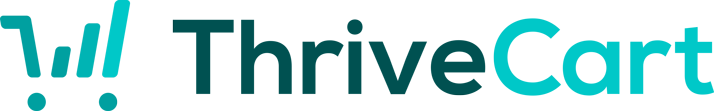 Integration logo