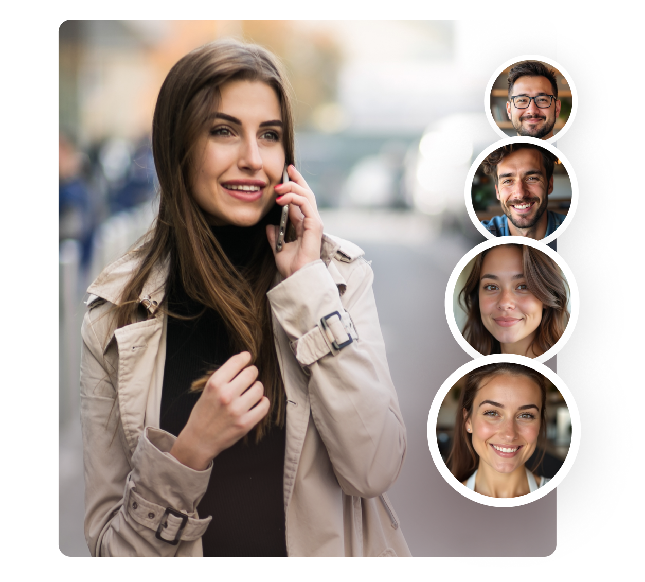 Gratis installatie en training inbegrepen bij Black Friday-actie