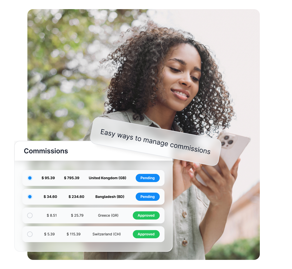 Tijdelijk Black Friday-aanbod - verloopt binnenkort
