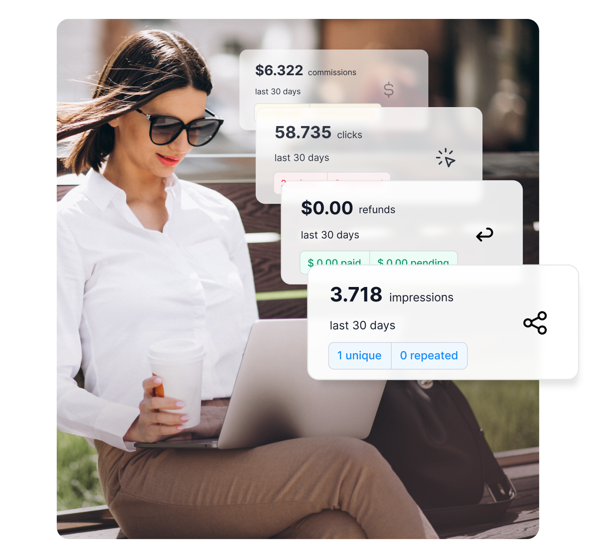 Tijdelijk Black Friday-aanbod - verloopt binnenkort