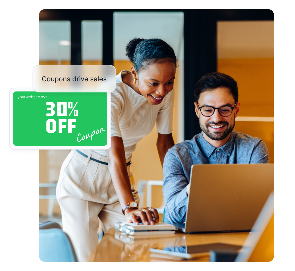 Overzicht van de belangrijkste Post Affiliate Pro-functies, zoals uitgebreide tracking, rapportage en commissies.