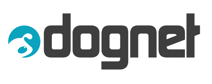 Dognet Affiliate Netwerk