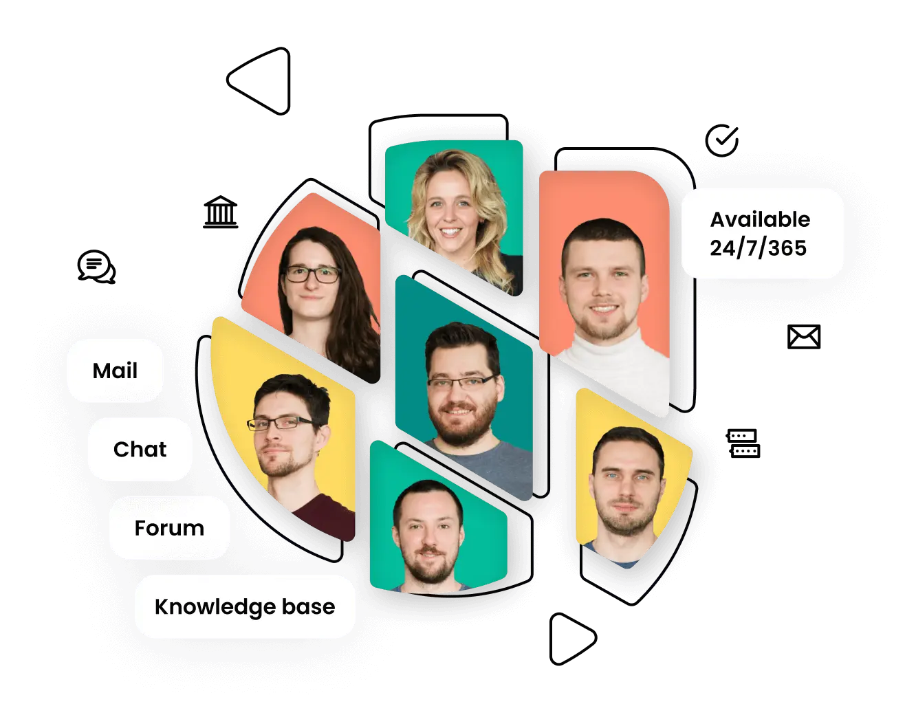 Gratis premium installatie en training inbegrepen bij Black Friday deal