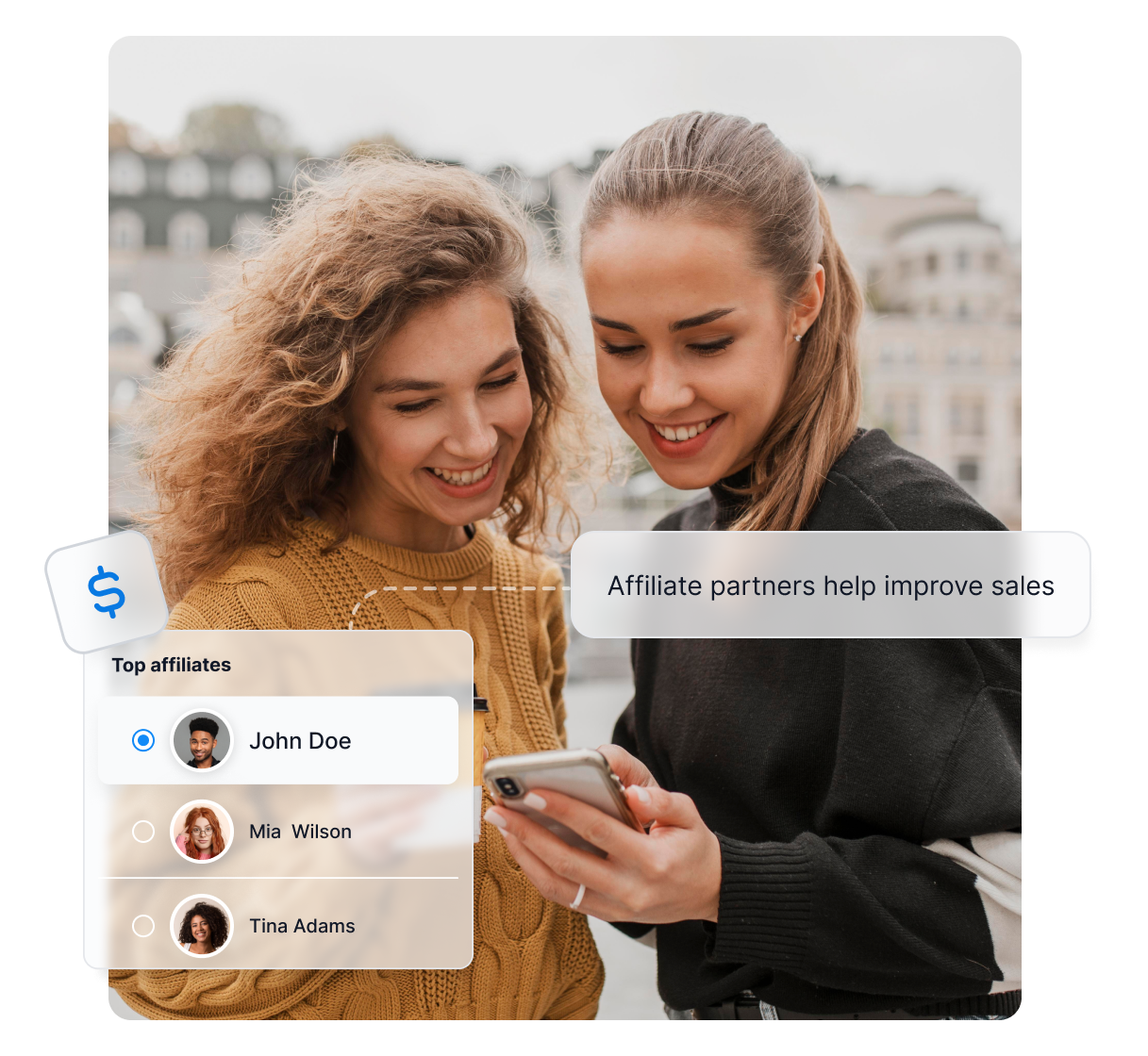 Overzicht van belangrijke Post Affiliate Pro functies, zoals uitgebreide tracking, rapportage en commissies.