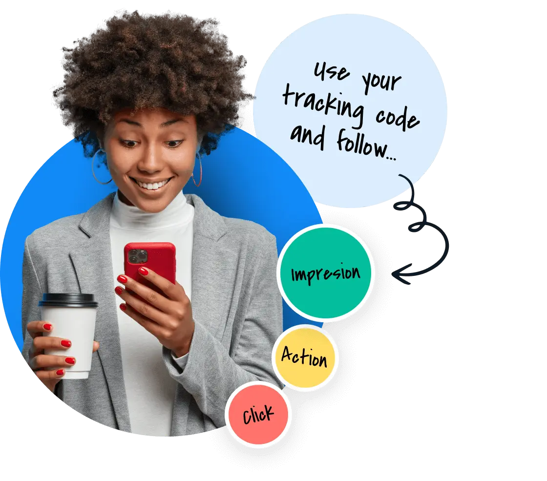 Affiliate Software voor WordPress