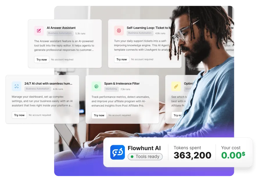 PostAffiliatePro Zomer 2026 — Gratis AI-agents voor uw affiliateprogramma
