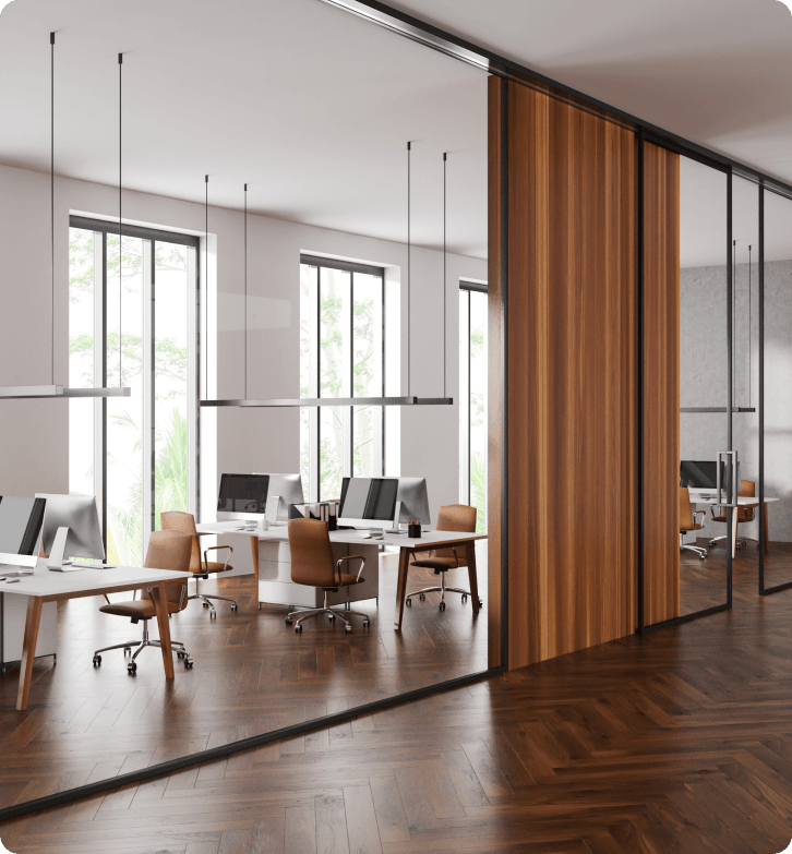 Hoe Earned Exits complexe, waardevolle affiliate-verkopen ondersteunt met Post Affiliate Pro