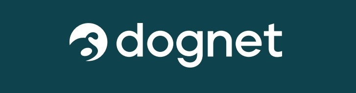 Dognet Affiliate Netwerk