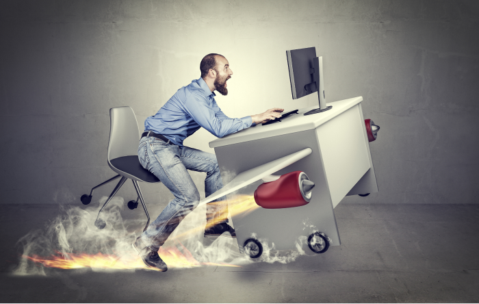 E-mailtemplates voor affiliate marketing – Lanceringaankondigingen