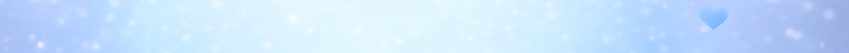 Valentine's Day promotion background