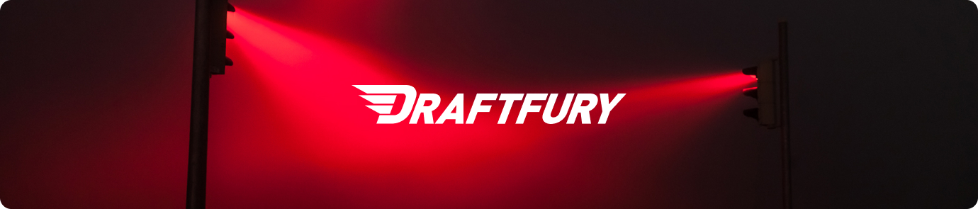 Draftfury