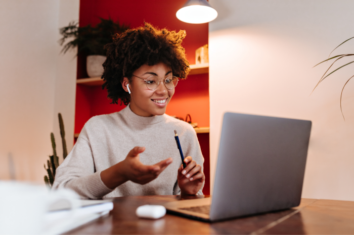 Effectieve Affiliates Erkennen: Definitie & sjabloon