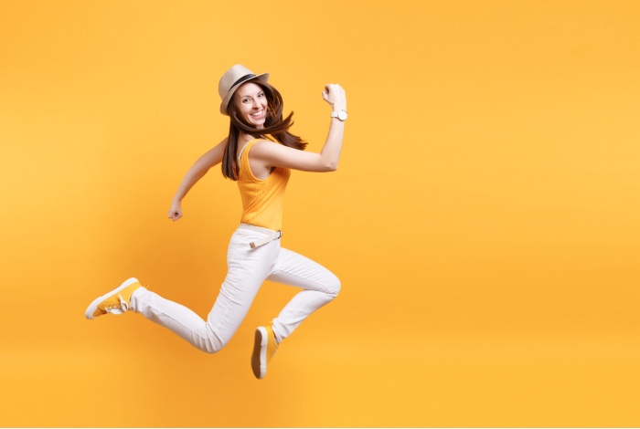 E-mailsjablonen: Commissieverhogingsverzoeken afwijzen