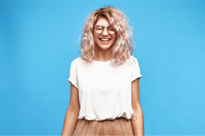 Affiliate marketing e-mailsjablonen - Product- of dienstwijzigingen