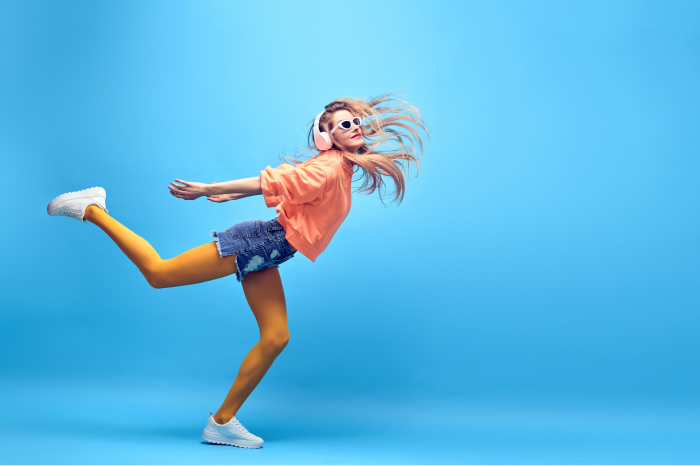 E-mailtemplates voor affiliate marketing - Feedback Delen met Affiliates