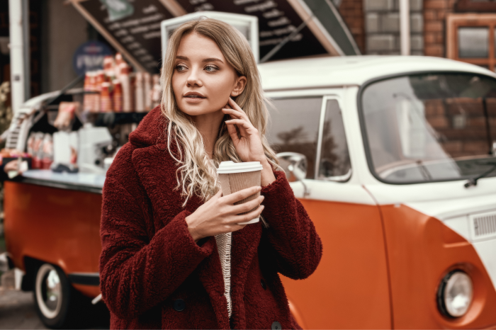 Affiliate marketing e-mailsjablonen - Post Affiliate Pro