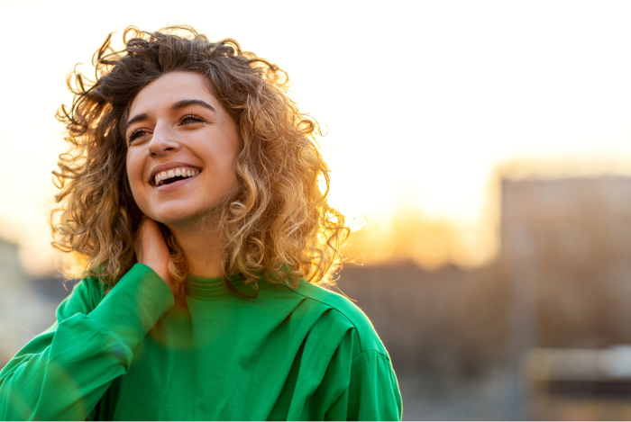 E-mailtemplates voor affiliate marketing - Post Affiliate Pro