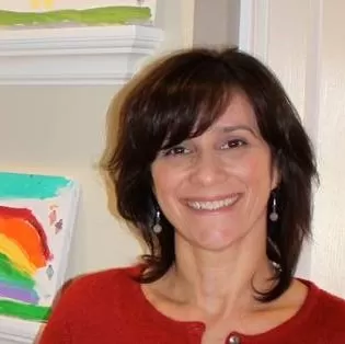 Profile photo of Karen Peterson from their company