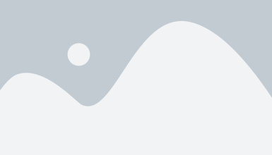 Waarom een affiliate website kopen?